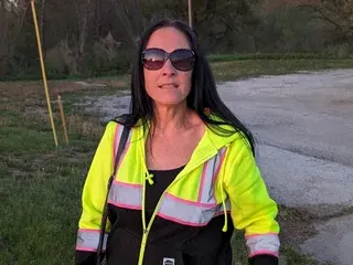 Streamate Private Sex Chat of swinginmilf