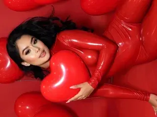 Streamate Live Sex of Manuela_Vegaa