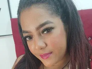 Streamate Adult Webcam of SilvanaMartix