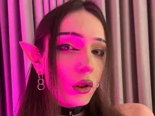 Streamate Adult Webcam of BoyTemptation