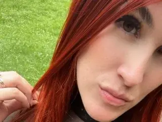 Streamate Adult Webcams of celestekail