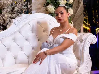 Streamate Nude Webcam of katiaexpensive