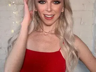 Streamate Live Sex of RemiReagan