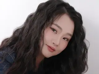 Streamate Private Sex Chat of Bellazza039