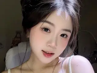 Streamate Sex Chat of Bellazza039