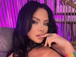 Streamate Live Sex of Brooke_Ember