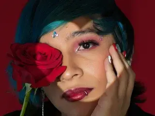 Streamate Watch Live Sex Cams of Dannyhot101