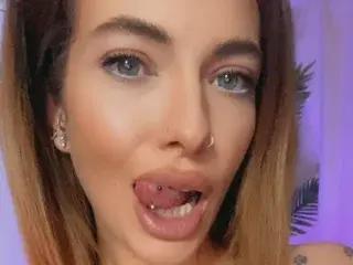 Streamate Free Porn Cam of J3ssica