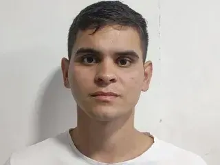 Streamate Live Sex of LiamColeman