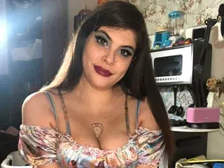 Streamate Watch Live Sex Cams of Loli_D0ll