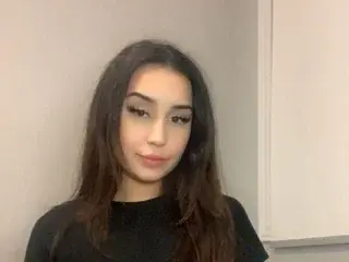 Streamate Watch Live Sex Cams of Vanessaxoxo2022