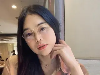 Streamate Sex Chat of WoldClassKelly