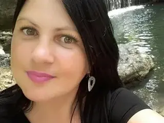 Streamate Sex Cam of Zulemasecrets