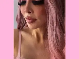 Streamate Live Sex Cam of ts_fantasy
