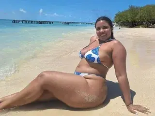 Streamate Adult Webcam of AngieCanndy