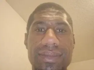 Streamate Adult Webcam of Biboy26