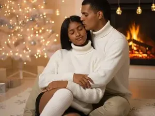 Streamate Nude Webcam of Celestesweetx24