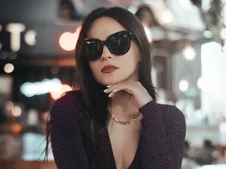 Streamate Private Sex Chat of JessiAngelx