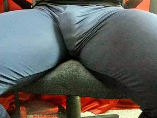 Streamate Sex Chat of MasterSean