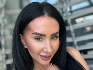 Streamate Free Porn Cam of AnnaRhodes