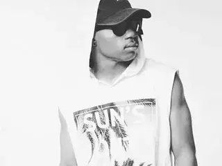 Streamate Nude Webcam of GaimOv3r