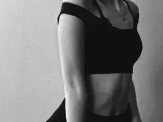 Streamate Adult Webcams of LinaSarcastic