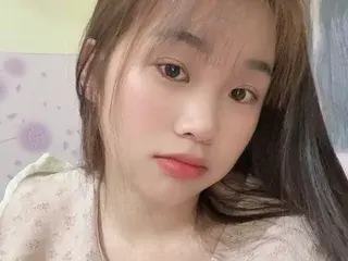 Streamate Adult Webcams of Mochi079
