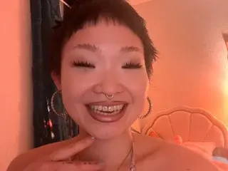 Streamate Sex Chat of lolaspinner