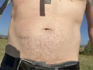 Streamate Adult Webcam of DickeyHogstuffin