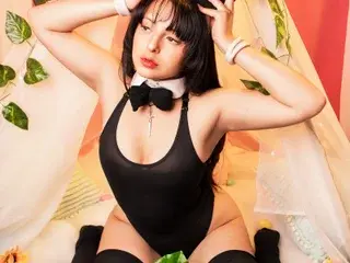 Streamate Watch Live Sex Cams of Jade_Rous