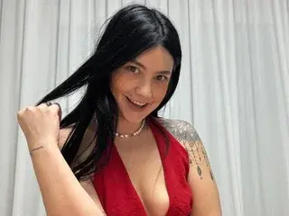 Streamate Private Sex Chat of LOUYSE