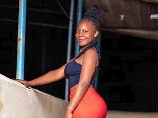 Streamate Sex Chat of Laxy34