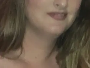 Streamate Best Webcam of SimplyTheBreast