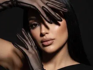 Streamate Adult Video Chat of ValaCorleone