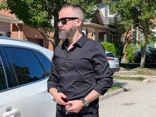 Streamate Live Sex of flawless18victory