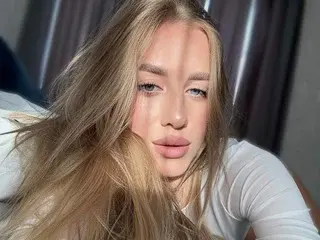 Streamate Private Sex Chat of LaAngelA