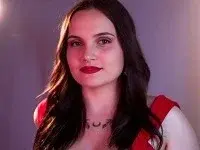 Streamate Live Sex of Sweet_Boobssss