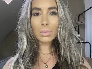 Streamate Adult Webcam of Femdomdixon