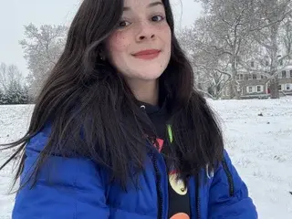 Streamate Sex Chat of KatteSweett