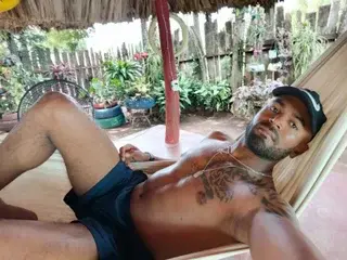 Streamate Watch Live Sex Cams of Kimmy_nick