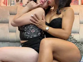 Streamate Free Live Porn of Sofia_Faces