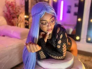 Streamate Live Sex of celestesuarezz