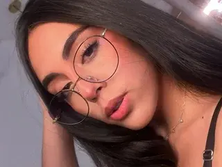 Streamate Free Porn Cam of imxvalery