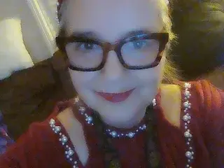 Streamate Sex Cam of CindyFredricks