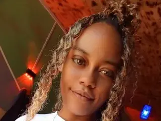 Streamate Private Sex Chat of Prettypixie111