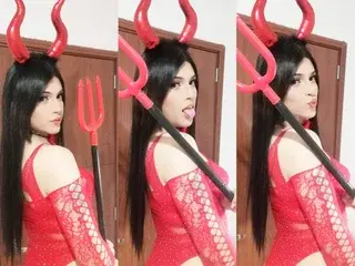 Streamate Private Sex Chat of kamila_martin