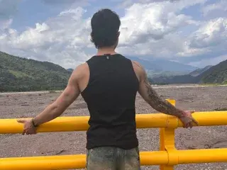 Streamate Private Sex Chat of ur_snack