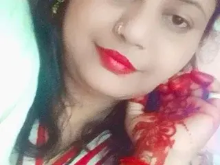 Streamate Sex Cam of CurvyAlis