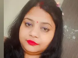 Streamate Live Porn of CurvyAlis