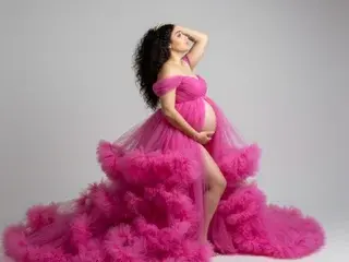 Streamate Watch Live Sex Cams of EmmySommers